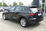 Audi A3 Sportback 30 1.0 TFSI LED ACC App-Connect USB - Audi: Us