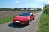 Toyota MR 2  TOP*