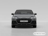 Audi A3 - Vorschau Bild 7