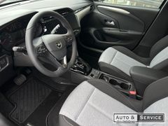 OPEL Corsa F Edition 1.2AT*LED*Sofort-Verfügbar*