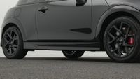 MINI John Cooper Works - Vorschau Bild 20