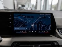 BMW 218 Active Tourer - Vorschau Bild 15