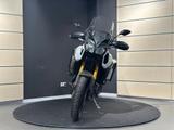 Yamaha XT1200 ZE ABS Koffer, Topcase, Service + TÜV neu - YAMAHA MOTORRAD