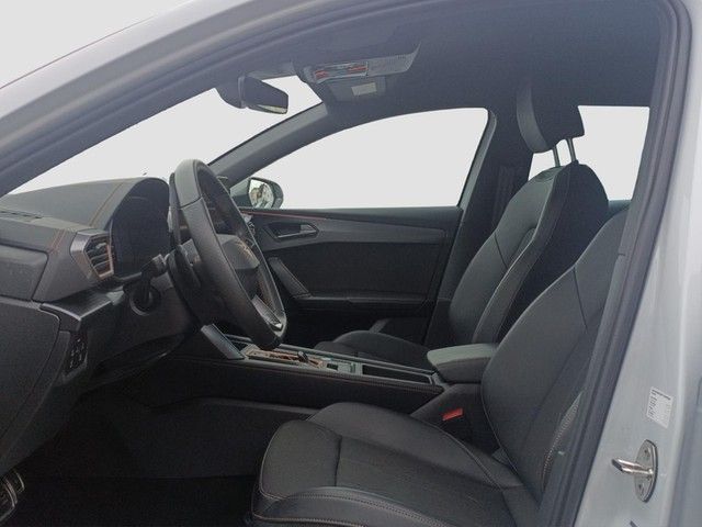 Cupra Leon - Bild 14