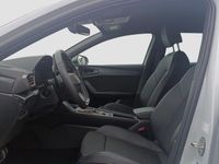 Cupra Leon - Vorschau Bild 14