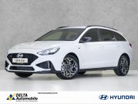 Hyundai i30 - Vorschau Bild 1