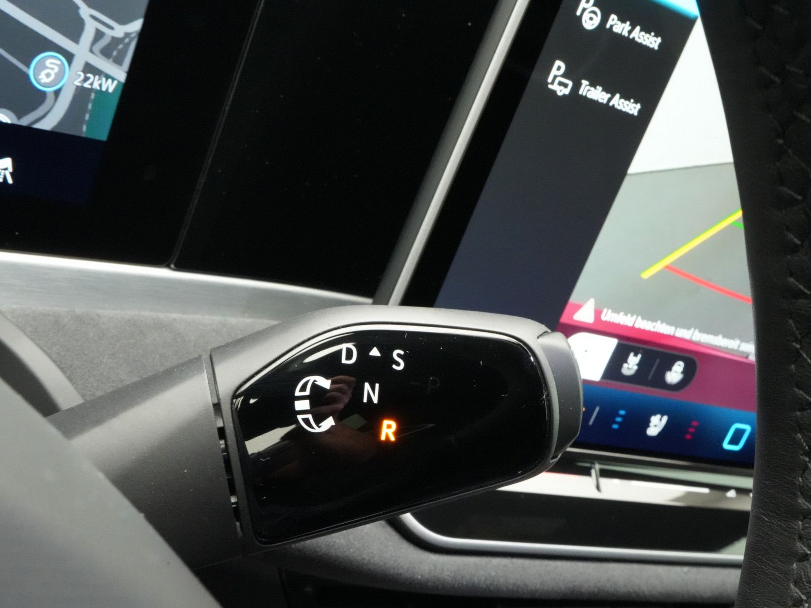 Volkswagen Passat - Bild 24