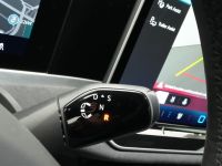 Volkswagen Passat - Vorschau Bild 24