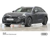 Audi S5 Avant TFSI S tronic S Line B&O+AHK+MEMORY+Car - Audi S5 Neuwagen in Dortmund