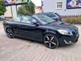 Volvo C70 D3 INSCRIPTION,Facelift,Navi,Xenon,Leder,AHK - Volvo C70: Inscription