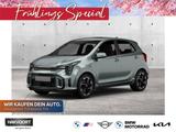 Kia Picanto PE2 1.0 GDI AMT GT-LIN GT-Line - Kia Picanto Neuwagen in Bonn