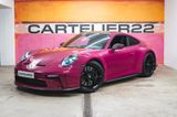 Porsche 992 GT3 TOURING STOCK LIKE NEW - Porsche: New