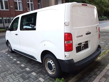 Peugeot Expert - 6