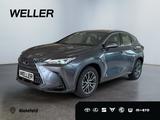 Lexus NX 350h *Bi-LED*Kamera*ACC*SmartKey*Navi*CarPlay - Lexus NX 350h Gebrauchtwagen