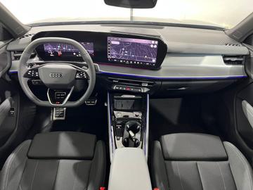 2026 AUDI Q3 照片 7