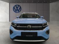 Volkswagen T-Cross - Vorschau Bild 2