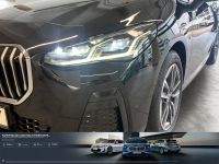 BMW 223 Active Tourer - Vorschau Bild 9