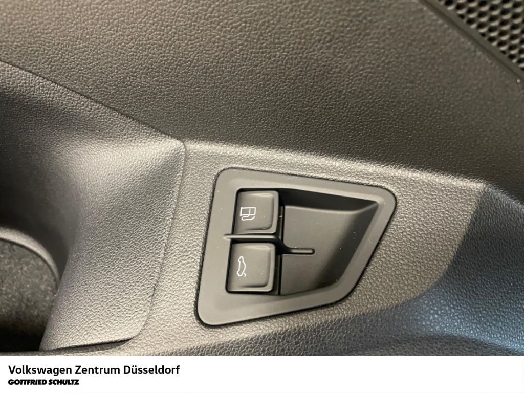 Volkswagen Touareg - Bild 15