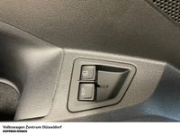 Volkswagen Touareg - Vorschau Bild 15
