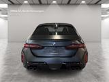 BMW M5 Limousine Driv.Assist.Prof LiveCockpitProf - BMW M5 Gebrauchtwagen