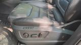 Skoda Kodiaq 2.0 TDI 190PS DSG 4x4 PANO SHZ ACC NAVI - Skoda Kodiaq: Von Privat