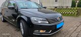 Volkswagen VW Passat TDI zu verkaufen - Volkswagen Passat aus 2010: TDI