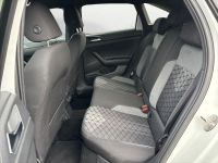 Volkswagen Taigo - Vorschau Bild 11