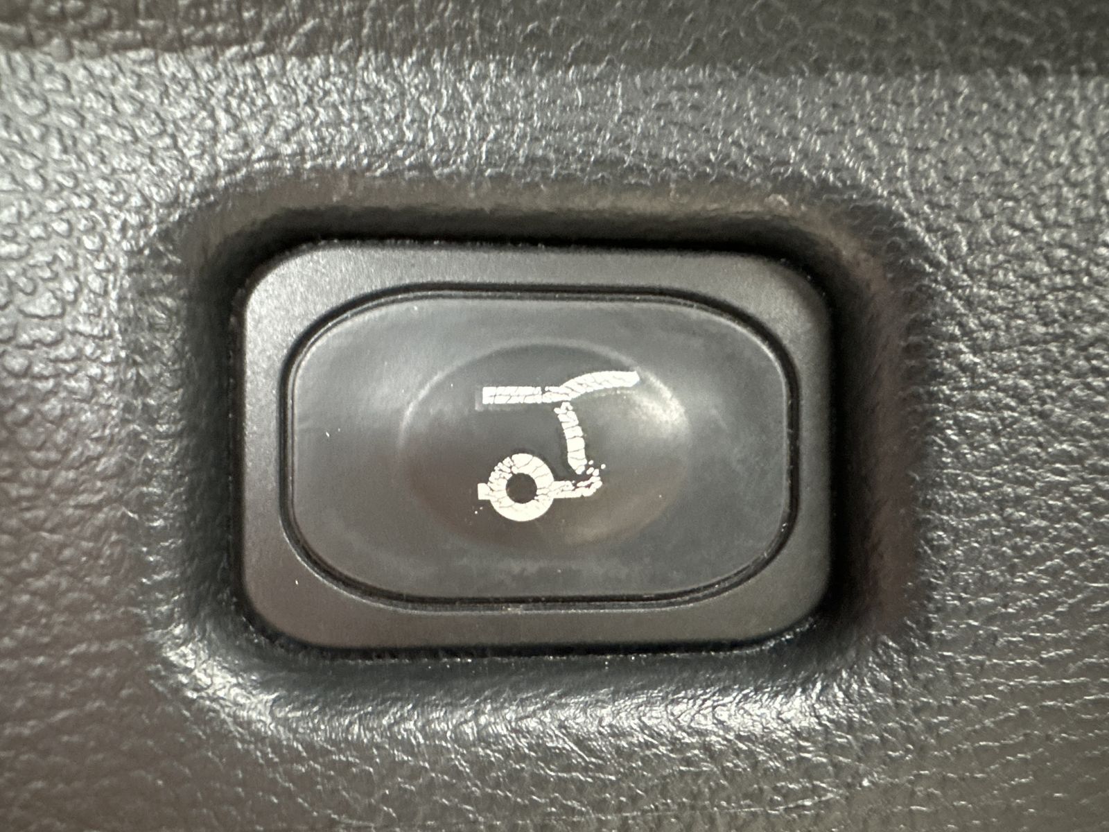 Fahrzeugabbildung Ford S-MAX 2.5 Hybrid 7-Sitzer Titanium NAV+LED+PANO