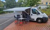 Peugeot Boxer L2H1 WoMo - Offers