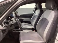 Volkswagen ID.3 - Vorschau Bild 10