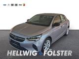 Opel Corsa F Elegance Shz Kamera PDC v+h - Opel Corsa Elegance mit Diesel-Antrieb