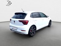 Volkswagen Polo - Vorschau Bild 2