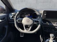 Volkswagen T-Roc - Vorschau Bild 10
