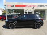 Mitsubishi ASX Spirit+ 2WD - Mitsubishi ASX aus 2020