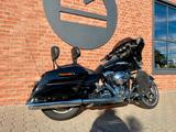 Harley-Davidson FLHXS Street Glide Special  *sofort* - HARLEY-DAVIDSON MOTORRAD