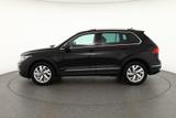 Volkswagen Tiguan 1.4 TSI eHybrid Elegance Head-Up ACC Navi - : Schwarz, Plug-In Hybrid