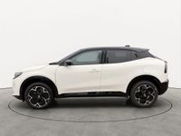 Alfa Romeo Junior - Vorschau Bild 6