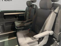 VW T6 Multivan Trendline PDC|Kutamo|Navi