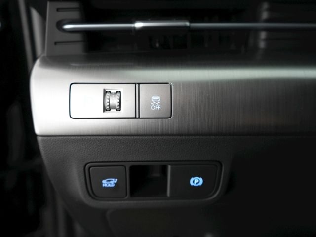 KONA Elektro TREND 65,4kWh AT+VOLL LED+NAVI+RÜCK