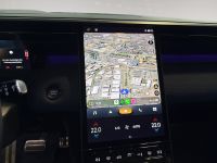 Citroën C5 Aircross - Vorschau Bild 9