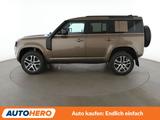 Land Rover Defender D250 110 XS Edition Aut.*NAVI*TEMPO*CAM - Land Rover Defender Gebrauchtwagen in Leverkusen