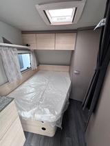 Weinsberg CaraCito 450 FU Cara-Cito Paket 1350KG - Weinsberg CaraCito