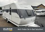 Hobby Excellent Edition 545 KMF  - Hobby Excellent 545 kmf