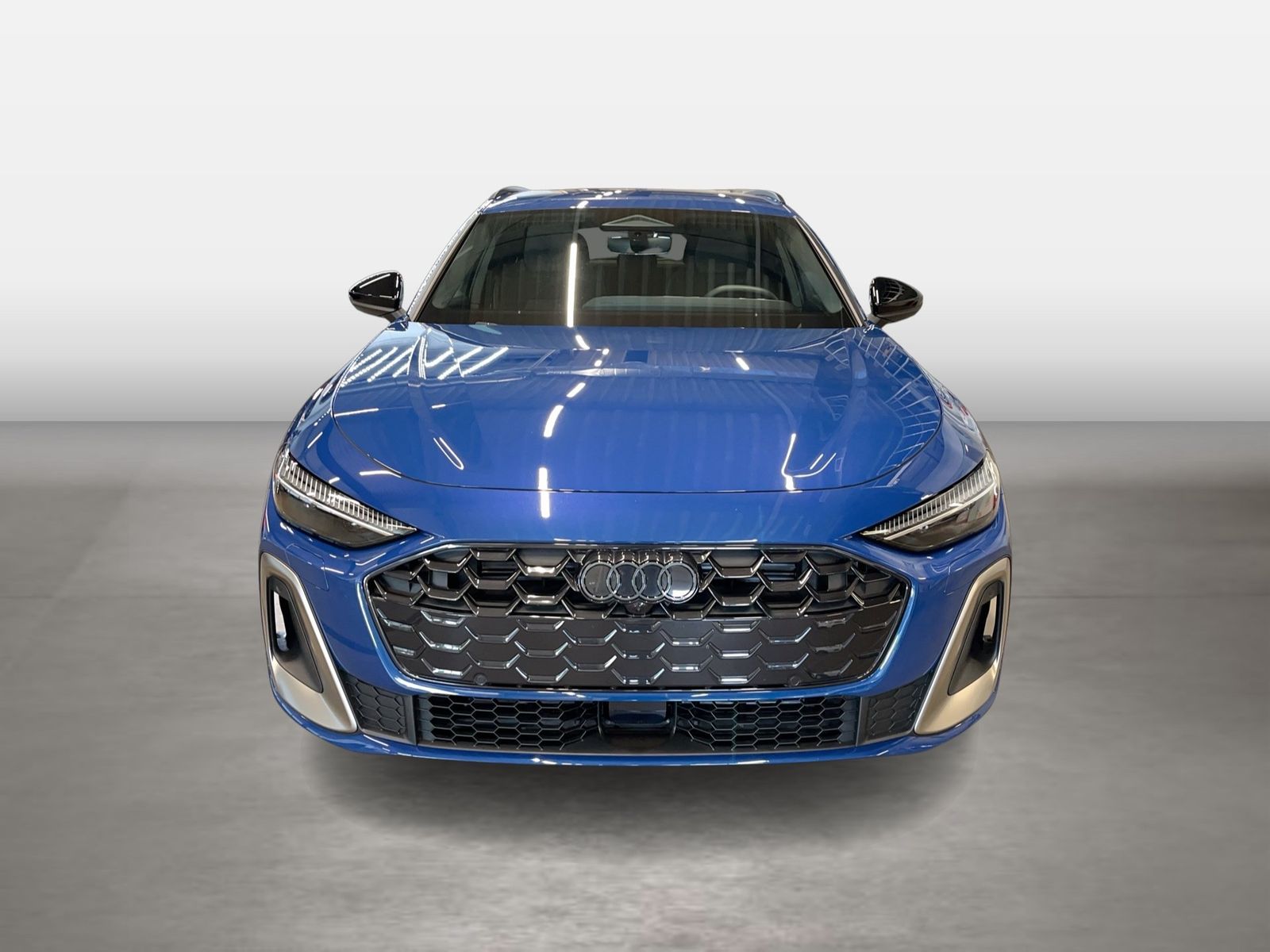 Audi A5 - Bild 5