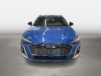 Audi A5 - Vorschau Bild 5