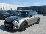 MINI COOPER Mini 3-trg. Cooper*AUTOMATIK*TEMP*LED*PDC - gebrauchte MINI MINI aus dem Jahr 2020