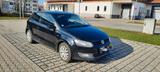 Volkswagen TÜV Neu 6/27 Polo 1.6 TDI Match Klima,Tempomat - Volkswagen Polo: Match TDI