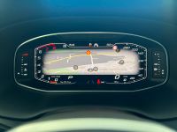 Seat Ateca - Vorschau Bild 17