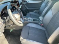 Cupra Leon - Vorschau Bild 12