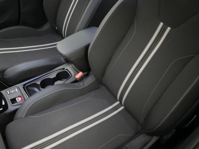 Corsa F FACELIFT GS HYBRID eDCT+LED MATRIX+RÜCKF
